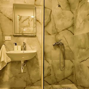 Double Kamer